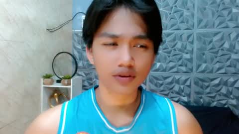 SAINT SACHI  will make your day  online show from June 11, 2026, 2:53 am