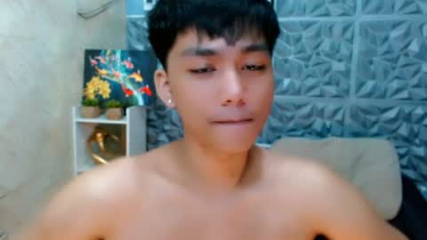 SAINT SACHI  will make your day  online show from June 27, 2026, 6:24 pm
