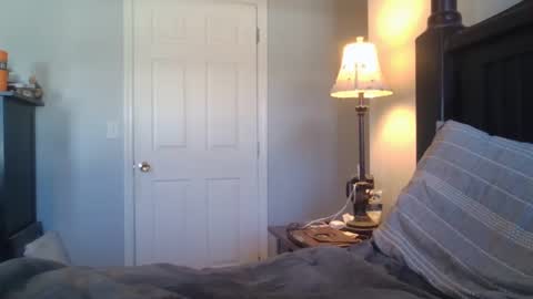 misterbret online show from January 28, 2025, 6:49 pm