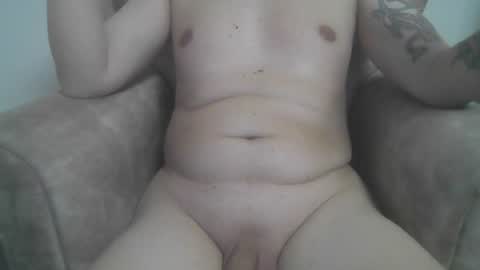 misterfuckto online show from July 24, 2026, 5:49 am
