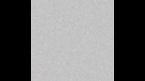 mistermillion66 online show from March 8, 2025, 7:16 am