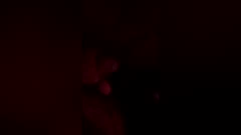 mistersins69 online show from June 24, 2026, 9:19 am