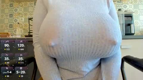 Brina online show from May 14, 2026, 7:04 am