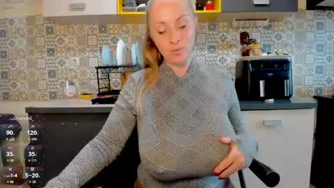 Brina online show from June 2, 2026, 6:37 am