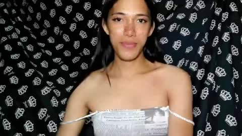 Mistress Mitch online show from July 23, 2026, 4:16 pm