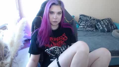 Miss Bailey online show from May 20, 2026, 11:38 am