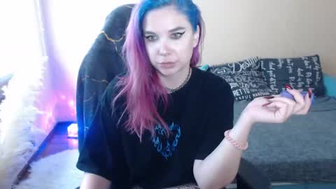 Miss Bailey online show from June 22, 2026, 12:02 pm