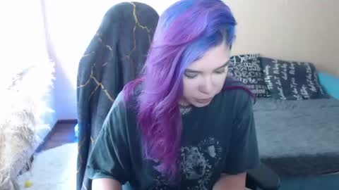 Miss Bailey online show from July 6, 2026, 9:28 am