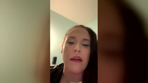 Snapshot of mistressdannydarko chatting on April 7, 2026, 3:40 am mistressdannydarko online show from April 7, 2026, 3:40 am