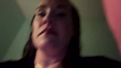 Snapshot of mistressdannydarko chatting on April 18, 2026, 6:50 am mistressdannydarko online show from April 18, 2026, 6:50 am