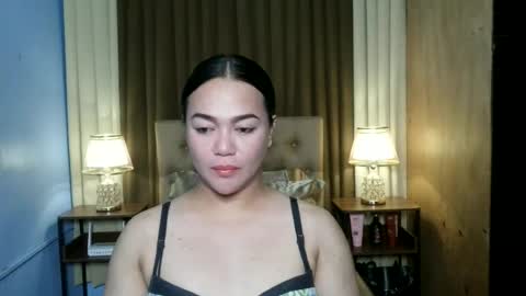 mistressofthewest7 online show from June 21, 2026, 2:41 pm