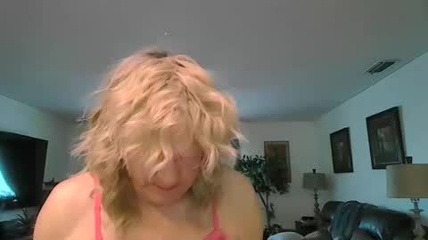 mistygoodslut online show from May 12, 2026, 11:51 am