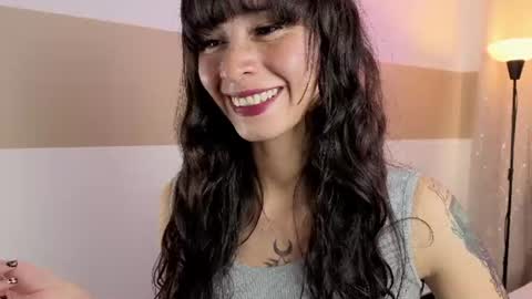 Emma  online show from June 22, 2026, 8:39 pm