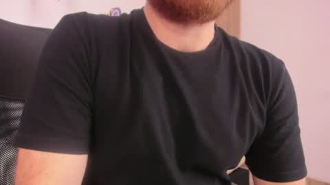 mitchbukanan online show from July 14, 2026, 2:05 am