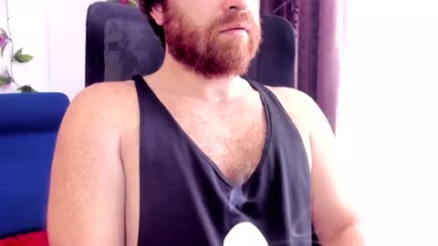 mitchbukanan online show from July 30, 2026, 6:40 pm