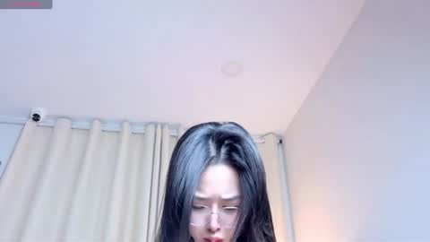 miu99999 online show from July 19, 2026, 7:12 am