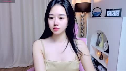 miu99999 online show from July 22, 2026, 2:14 am