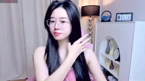 miu99999 online show from July 28, 2026, 2:18 am
