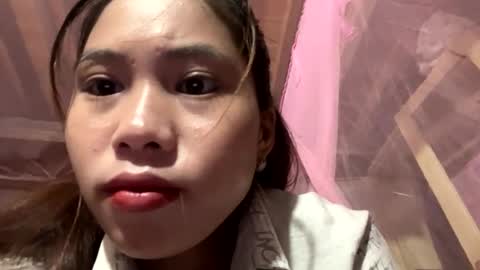 miu_sexygirl online show from July 19, 2026, 1:09 am