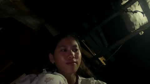 miu_sexygirl online show from July 19, 2026, 2:10 pm