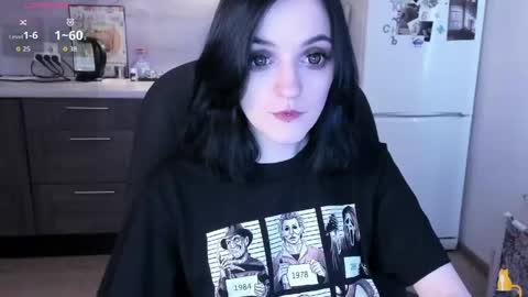 lina. online show from June 3, 2026, 2:33 pm