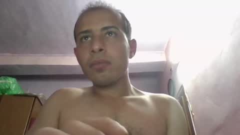mahmoud online show from November 17, 2025, 12:49 am