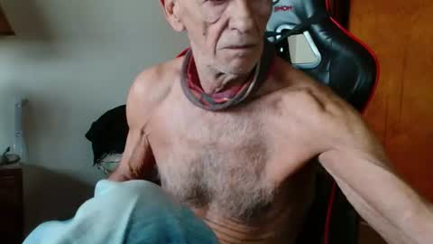 Mario jose online show from July 24, 2026, 5:33 pm