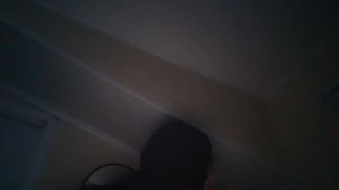 Snapshot of mjmcorppro chatting on February 16, 2025, 11:16 pm MJ Moore online show from February 16, 2025, 11:16 pm