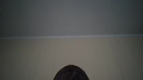 Snapshot of mjmcorppro chatting on February 27, 2025, 5:56 am MJ Moore online show from February 27, 2025, 5:56 am