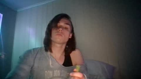 Snapshot of mjmcorppro chatting on September 28, 2025, 2:39 am MJ Moore online show from September 28, 2025, 2:39 am