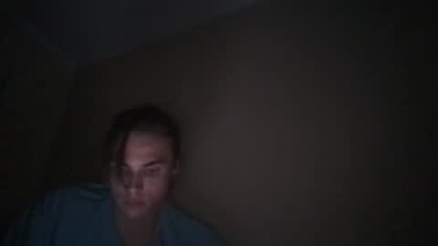 Snapshot of mjmcorppro chatting on October 6, 2025, 6:55 am MJ Moore online show from October 6, 2025, 6:55 am
