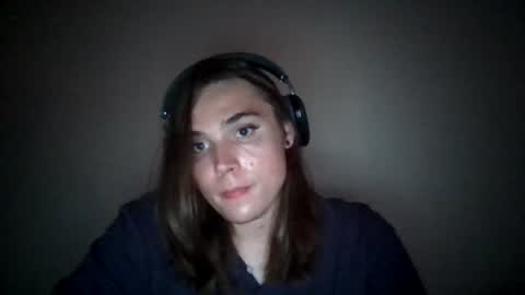 MJ Moore online show from June 19, 2026, 11:19 pm