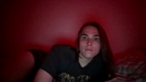 MJ Moore online show from June 23, 2026, 3:59 am