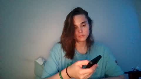 MJ Moore online show from July 23, 2026, 3:43 pm