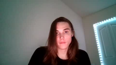 MJ Moore online show from July 27, 2026, 7:32 pm