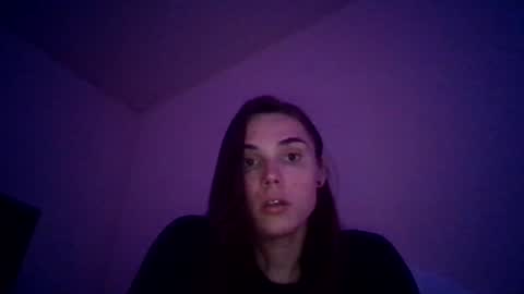 MJ Moore online show from August 5, 2026, 8:06 am