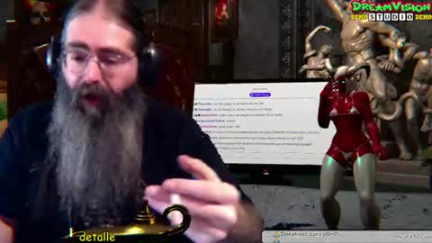 Lois online show from July 16, 2026, 5:30 pm