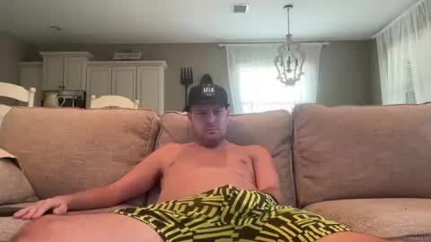 Mike online show from June 25, 2026, 8:46 pm