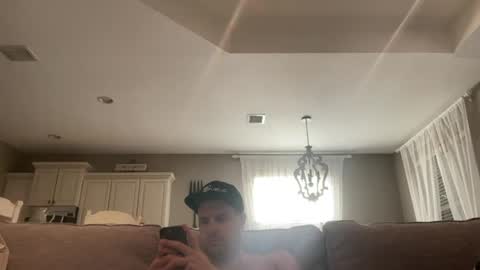 Mike online show from June 28, 2026, 12:22 pm
