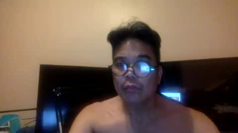 mm7775663080 online show from August 4, 2026, 4:37 am
