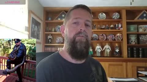 SMOKINsnakeEYEZ online show from July 10, 2026, 5:59 pm