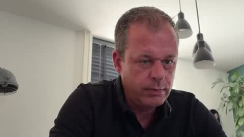 mme4you online show from July 28, 2026, 3:08 pm