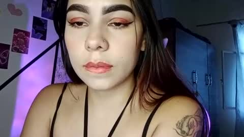 Misa online show from July 25, 2026, 10:51 pm
