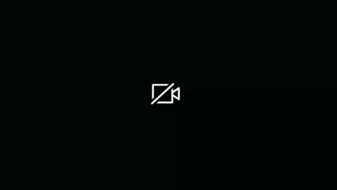 mmm2yes online show from March 23, 2026, 12:47 am