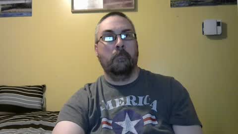 mark online show from July 10, 2026, 4:39 am