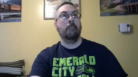 mark online show from July 19, 2026, 4:11 pm