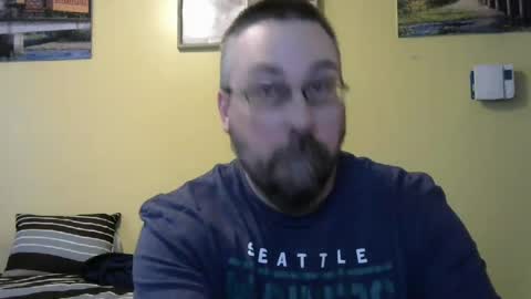 mark online show from July 21, 2026, 8:55 pm