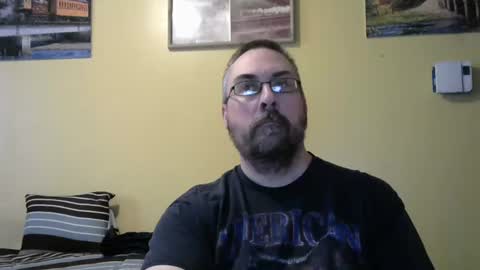 mark online show from July 22, 2026, 10:12 pm