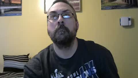mark online show from July 24, 2026, 4:27 pm