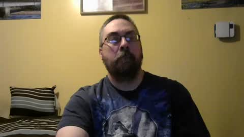 mark online show from July 25, 2026, 4:32 am